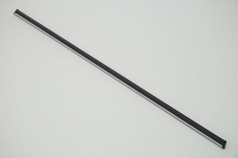 1236900880-1236900880-84 1236900880 84