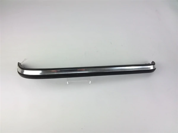 1236900962-1236900962 1236900962 