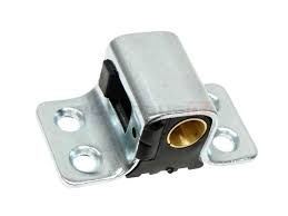 1237200104-1237200104-1 1237200104 1