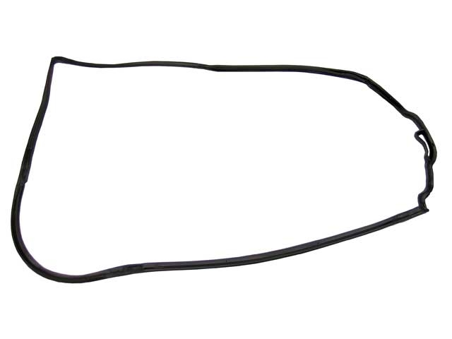 1237201578-1237201578-84 1237201578 84