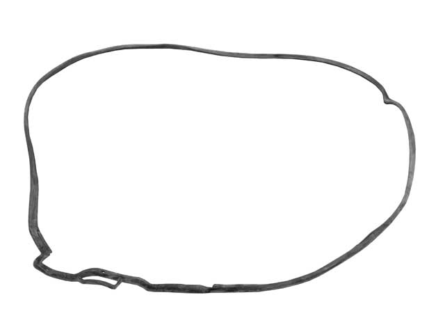 1237201678-1237201678-84 1237201678 84