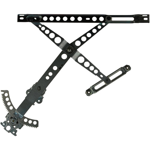 1237203646-1237203646-57 1237203646 57