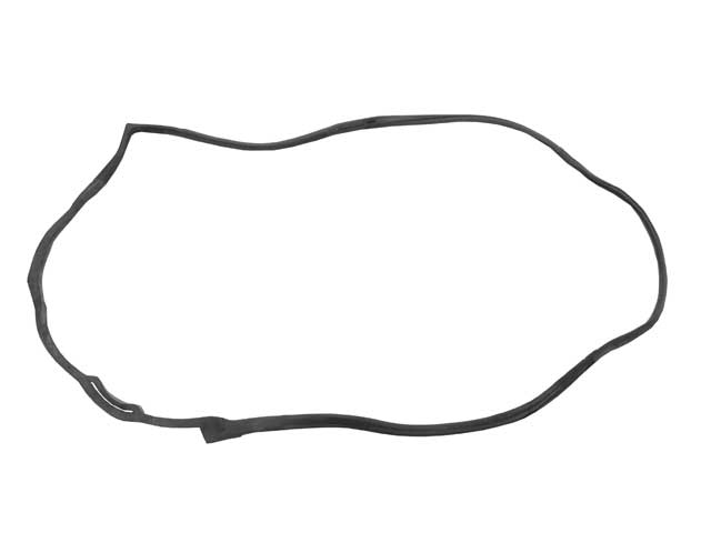 1237300178-1237300178-84 1237300178 84