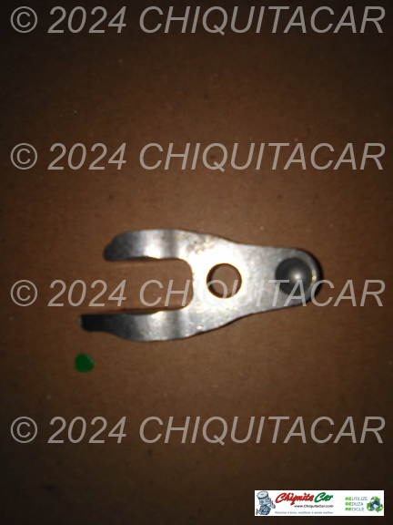 MARTELO INJECTOR MERCEDES 124 [1984-1995]