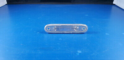 1238200062-1238200062-114 1238200062 114