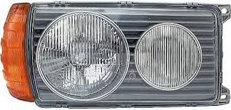 1238201859-1238201859 1238201859 