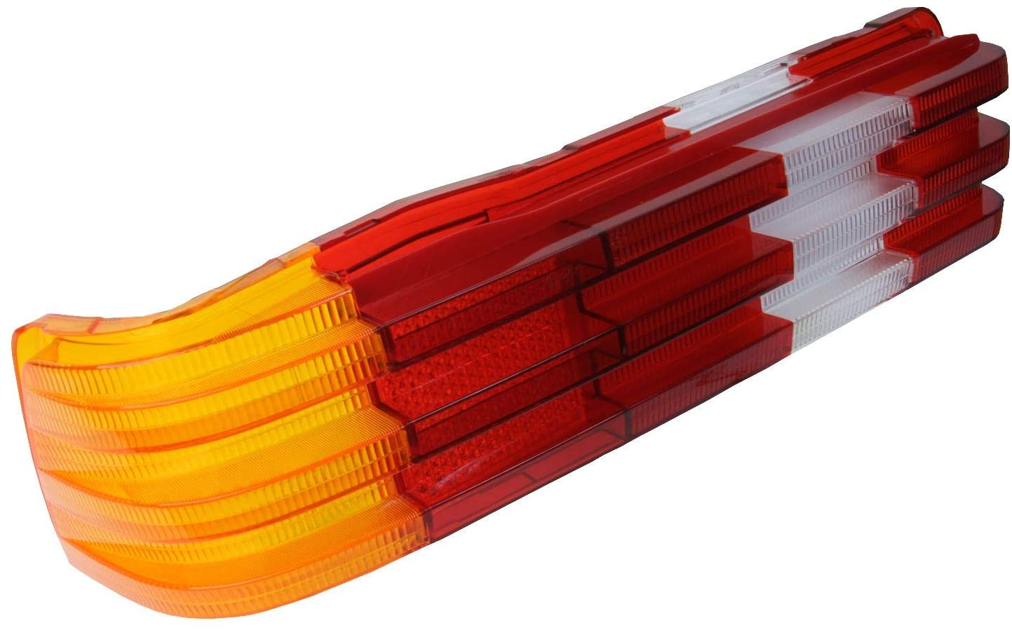 1238203366-1238203366 1238203366 