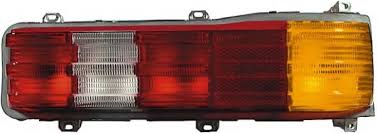 1238205064-1238205064-5 1238205064 5