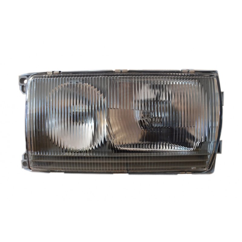 1238205259-1238205259 1238205259 