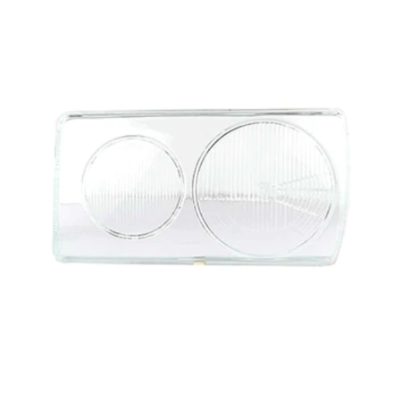 1238261190-1238261190-40 1238261190 40