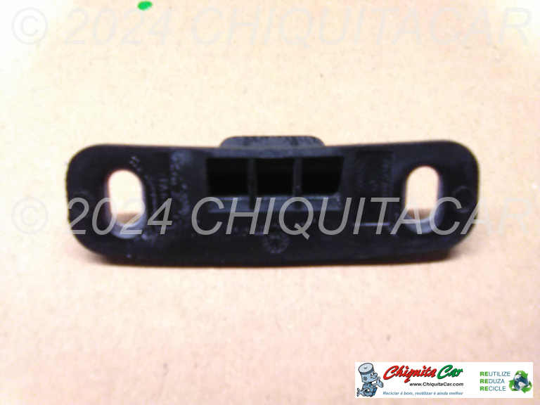 GUIA PORTA LATERAL  MERCEDES VITO (639)  [2003-Presente]