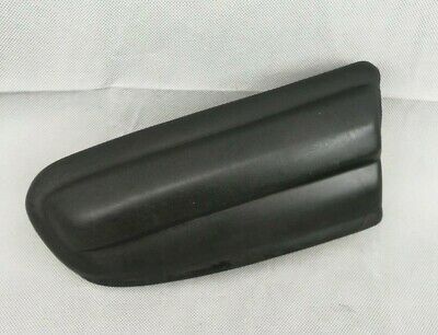 1238852123-1238852123 1238852123 