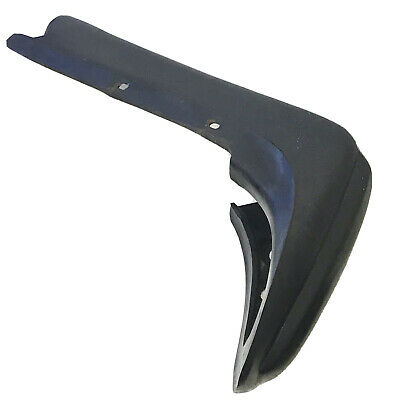 1238852823-1238852823 1238852823 