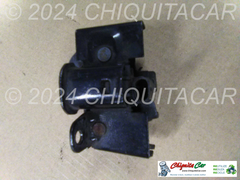 FECHO CAPOT (inferior) MERCEDES Classe C (203)  [2000-2008]