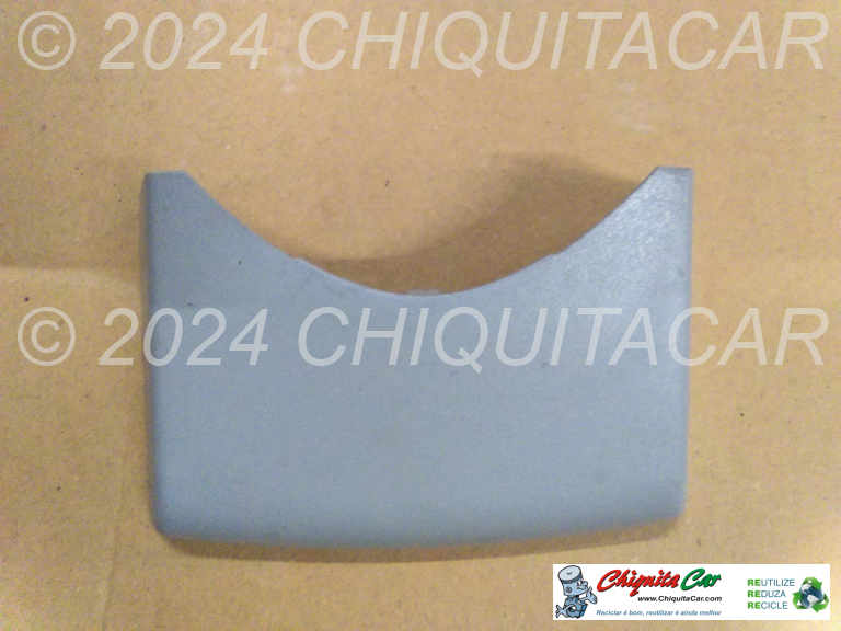 REVESTIMENTO TECTO  MERCEDES Classe E (211)  [2002-2009]