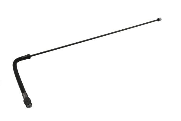 1242950513-1242950513 1242950513 