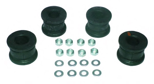 1243200047-1243200047 1243200047 