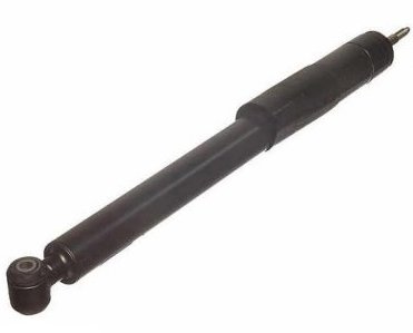 1243200231-1243200231-98 1243200231 98