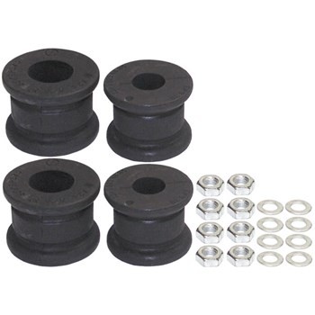 1243200447-1243200447-29 1243200447 29