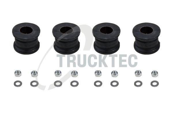 1243200447tru-1243200447tru-84 1243200447TRU 84