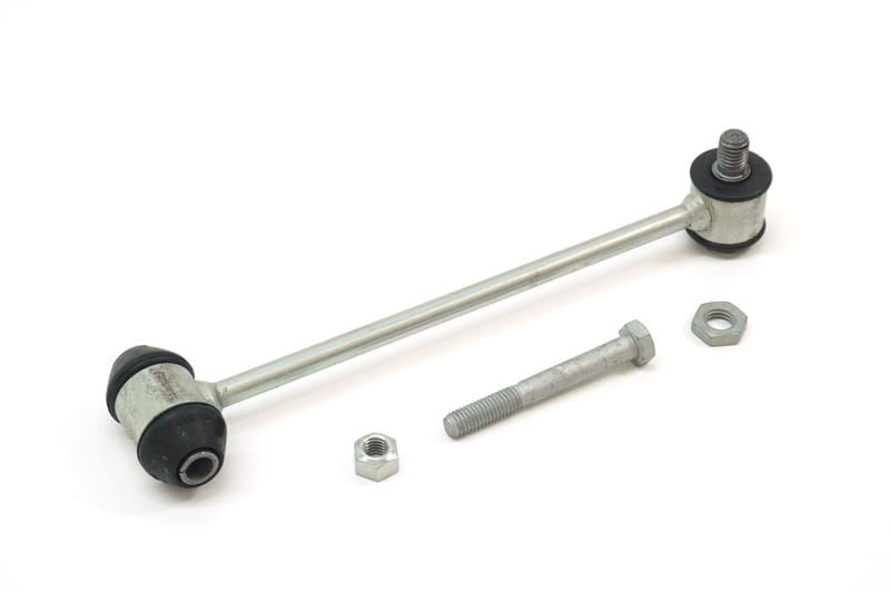 1243200489-1243200489-49 1243200489 49