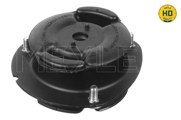 1243201444a-1243201444a-49 1243201444A 49