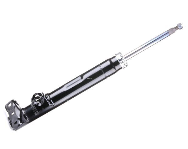 1243206430-1243206430-98 1243206430 98