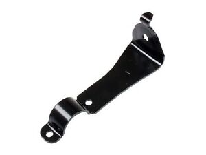 1243230426-1243230426-83 1243230426 83