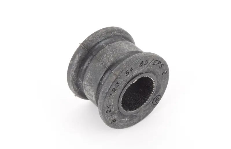 1243235485-1243235485 1243235485 