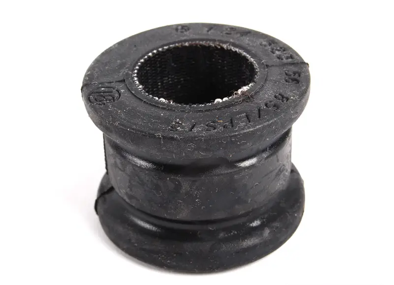 1243235685-1243235685 1243235685 