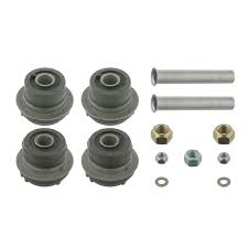 1243300575m-1243300575m-57 1243300575M 57