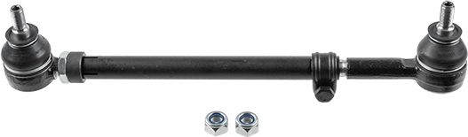 1243300903l-1243300903l-49 1243300903L 49