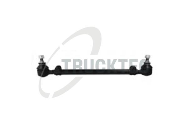 1243300903tru-1243300903tru-84 1243300903TRU 84