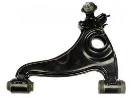 1243303807t-1243303807t-57 1243303807T 57