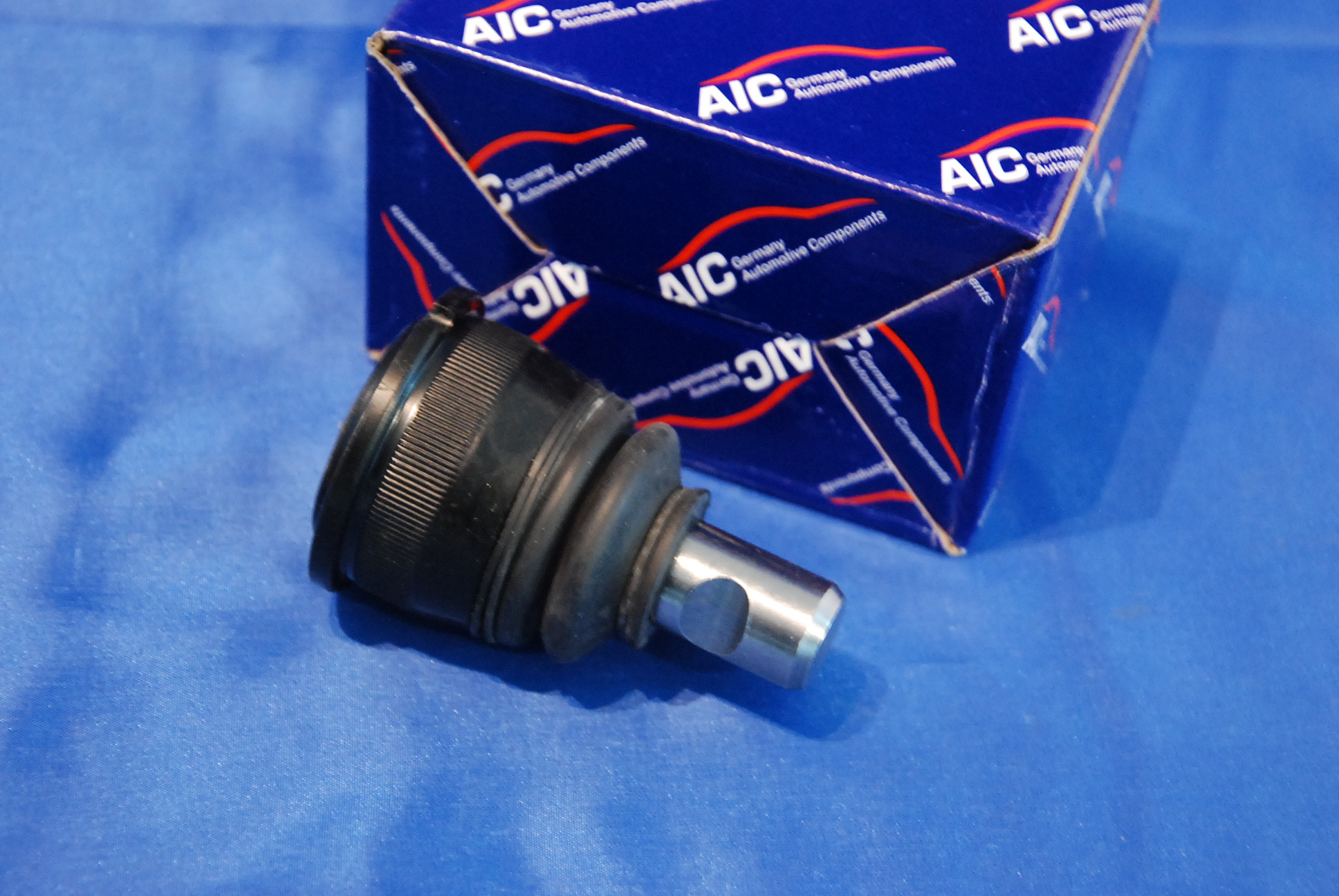 1243330327aic-1243330327aic-3 1243330327AIC 3