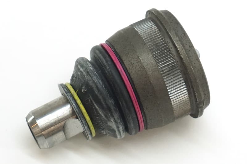 1243330327f-1243330327f-28 1243330327F 28