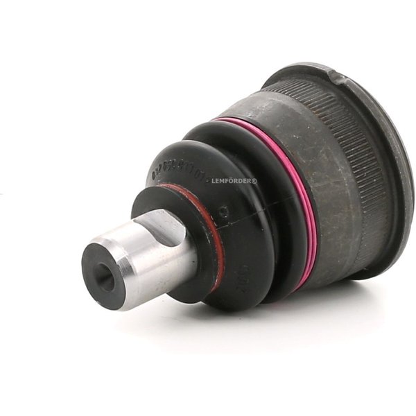 1243330327l-1243330327l-49 1243330327L 49