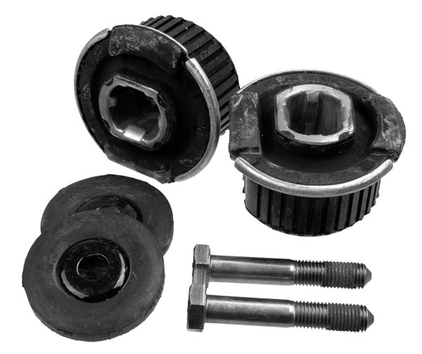 1243500341l-1243500341l-49 1243500341L 49