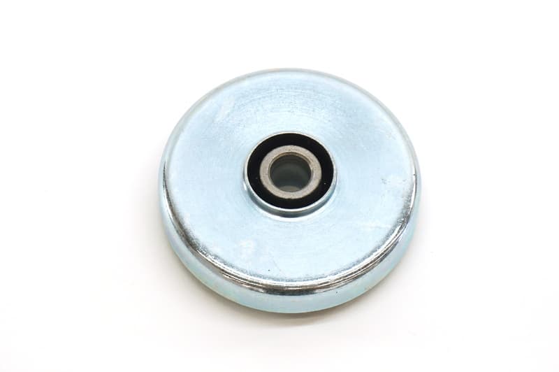 1243511342-1243511342-1 1243511342 1