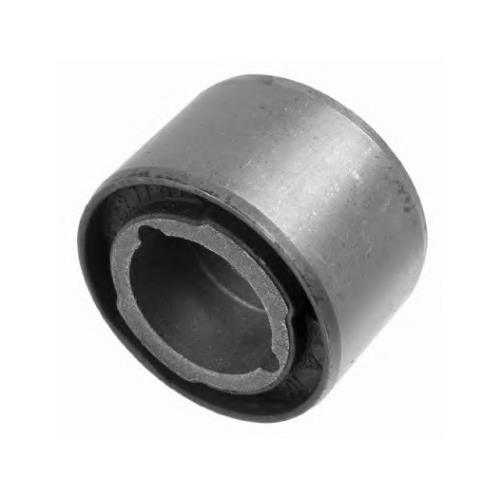 1243527765-1243527765-84 1243527765 84