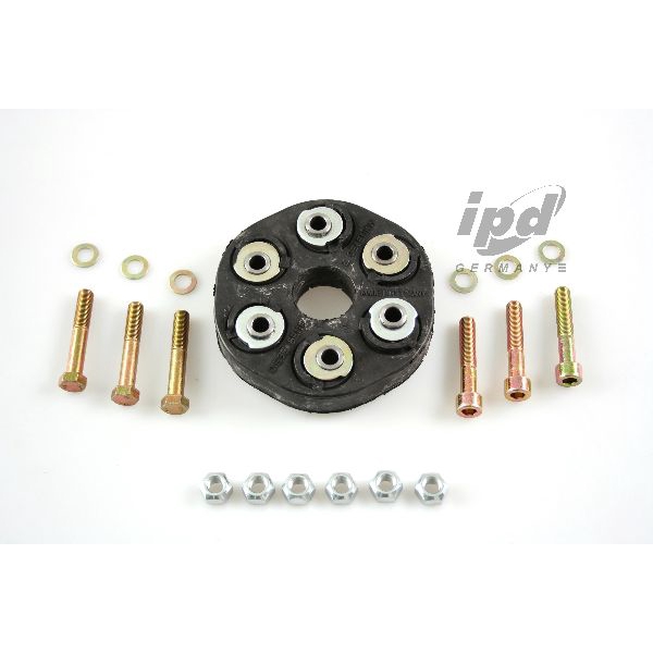 1244100615ipd-1244100615ipd-46 1244100615IPD 46