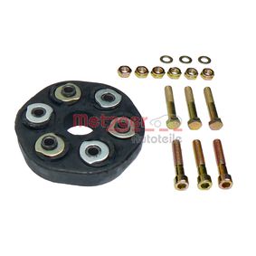 1244100615m-1244100615m-152 1244100615M 152