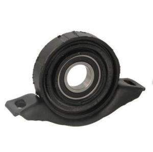 1244100681o-1244100681o-57 1244100681O 57