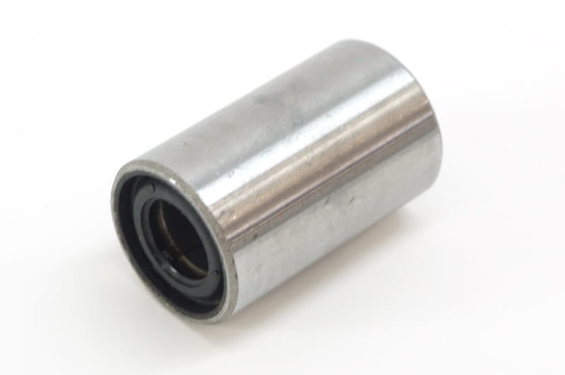 1244100732-1244100732-57 1244100732 57