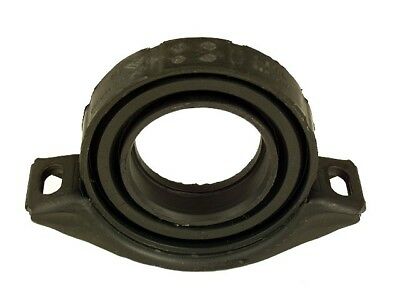 1244100781-1244100781-57 1244100781 57