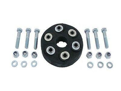 1244100815-1244100815-49 1244100815 49