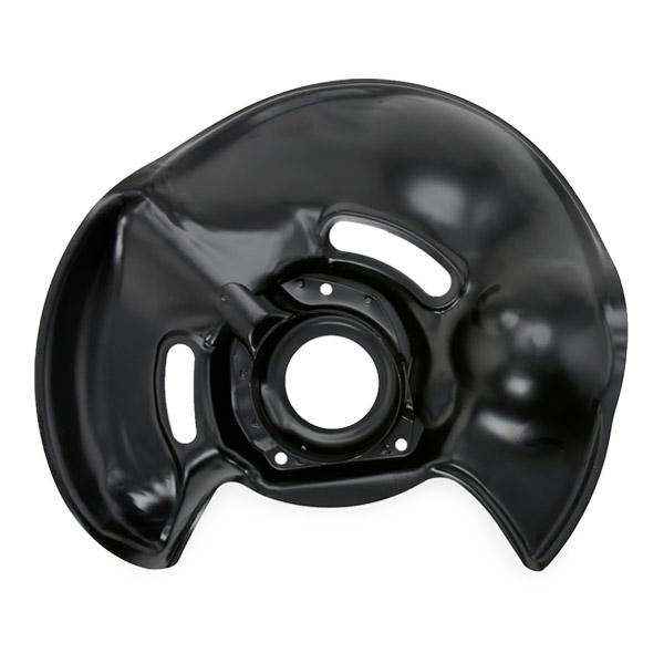 1244201444-1244201444-84 1244201444 84