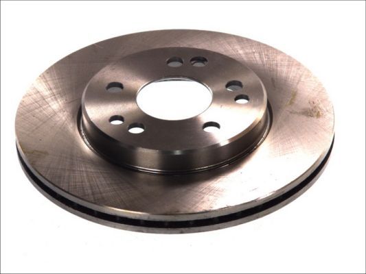 1244211612-1244211612-81 1244211612 81