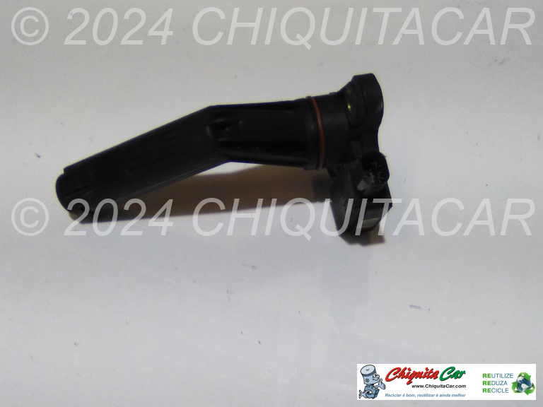 SENSOR OLEO CARTER MERCEDES Classe A (168)  [1997-2004]