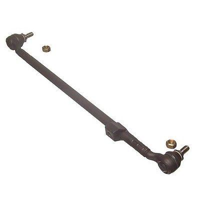 1244601205-1244601205-84 1244601205 84